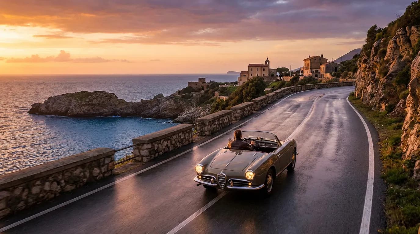 Hero background Hero background