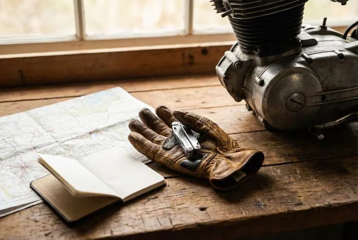 Consigli & Guide Pratiche Consigli & Guide Pratiche