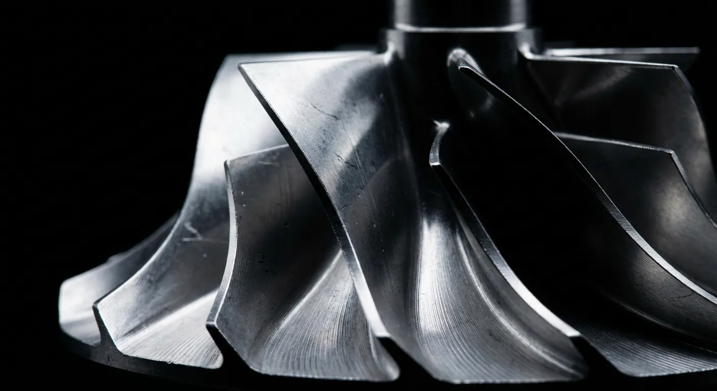 Motore C3: specifiche, consumi e versioni 2024 Gros plan minimaliste d'un composant de moteur haute technologie Citroën