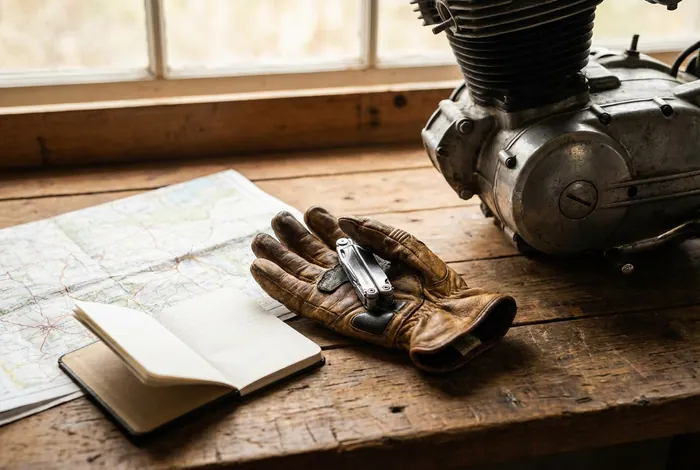 Consigli & Guide Pratiche Consigli & Guide Pratiche